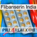 Flibanserin India levitra2